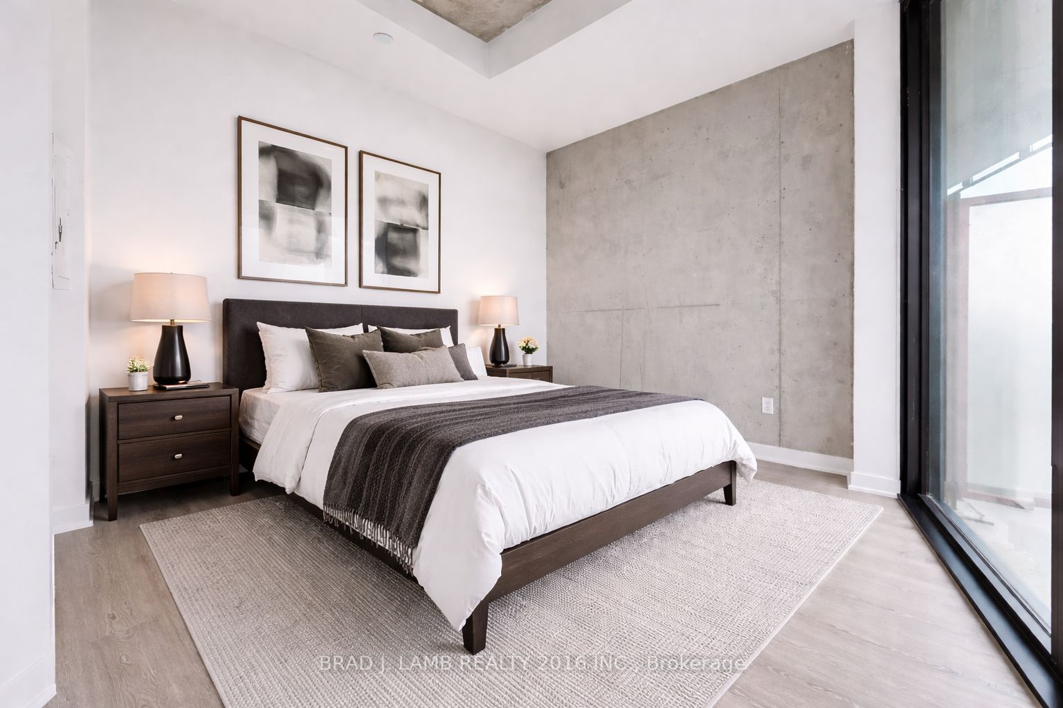 284 King Street E 1004, Toronto, ON M5A 1K4 photo 5