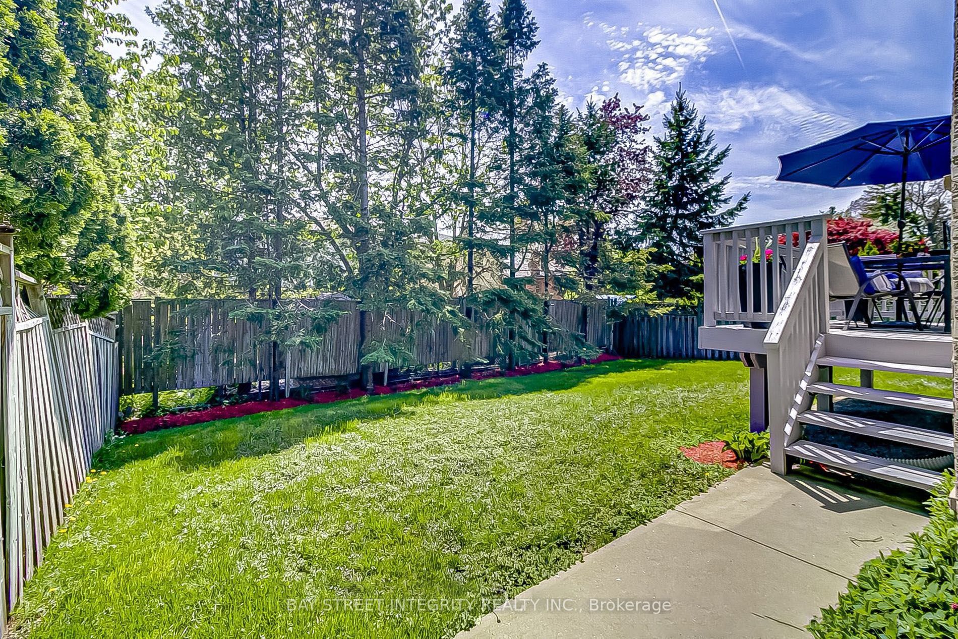 9 Jardin Hill Court, Toronto C15, ON M2H 3R8 photo 3
