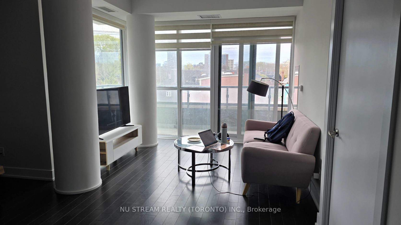 181 Bedford Road 307, Toronto, ON M5R 0C2 photo 3