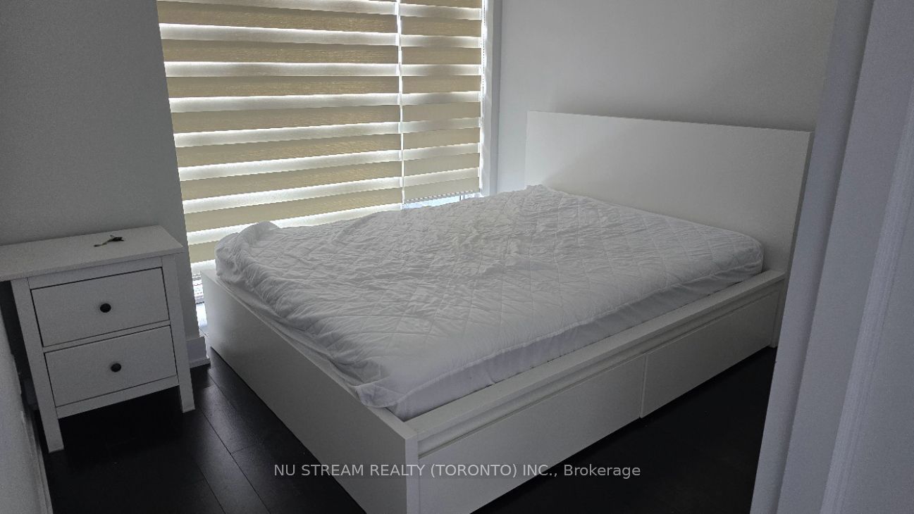 181 Bedford Road 307, Toronto, ON M5R 0C2 photo 5