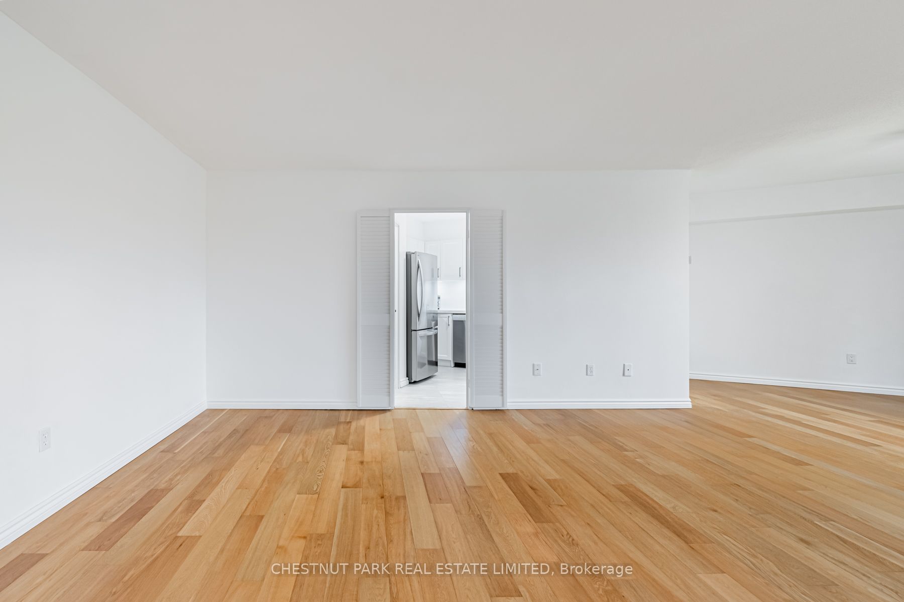 60 Pavane Linkway N/A 206, Toronto, ON M3C 1A1 photo 5