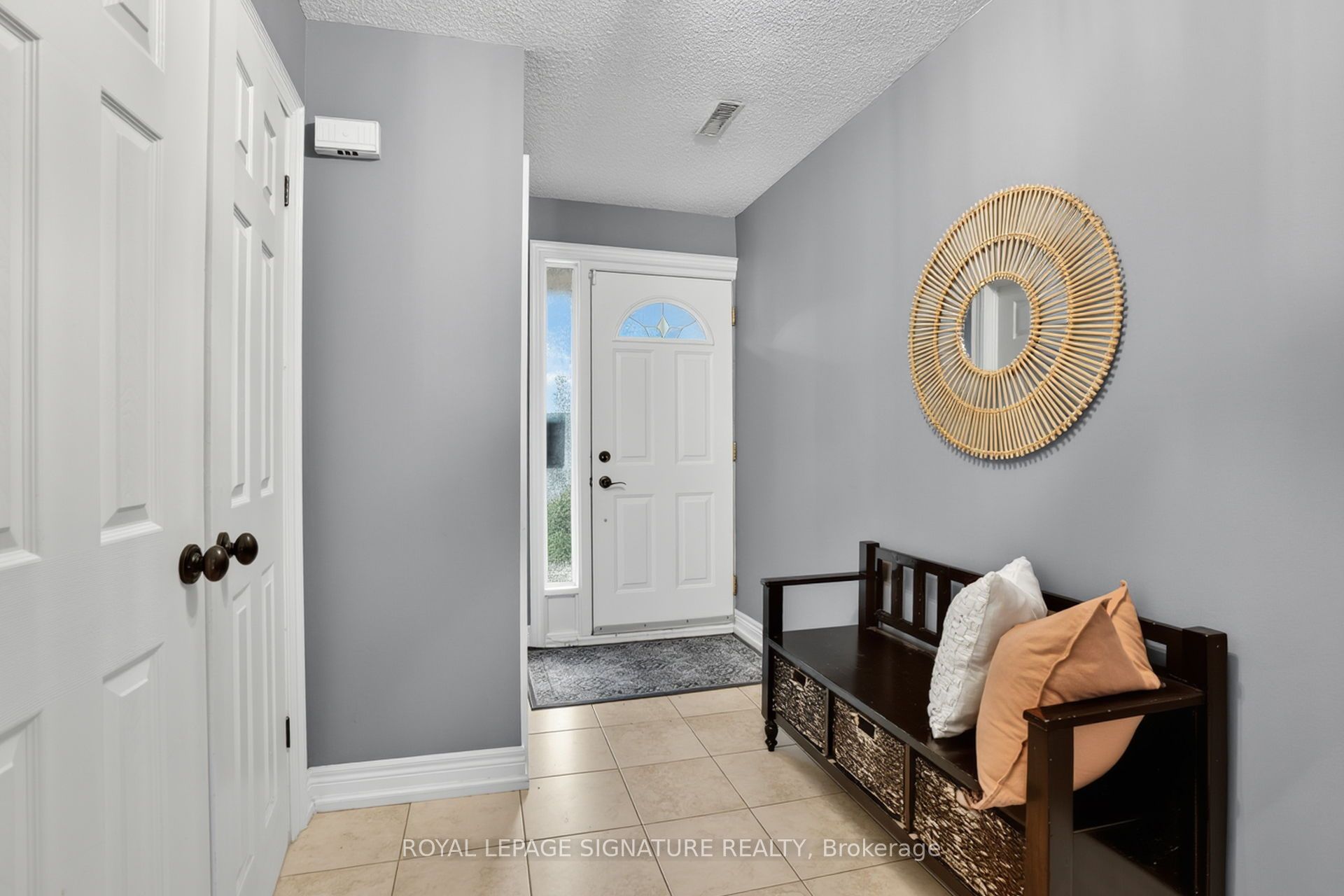 53 Poets Walk Way, Toronto, ON M2J 4V2 photo 4