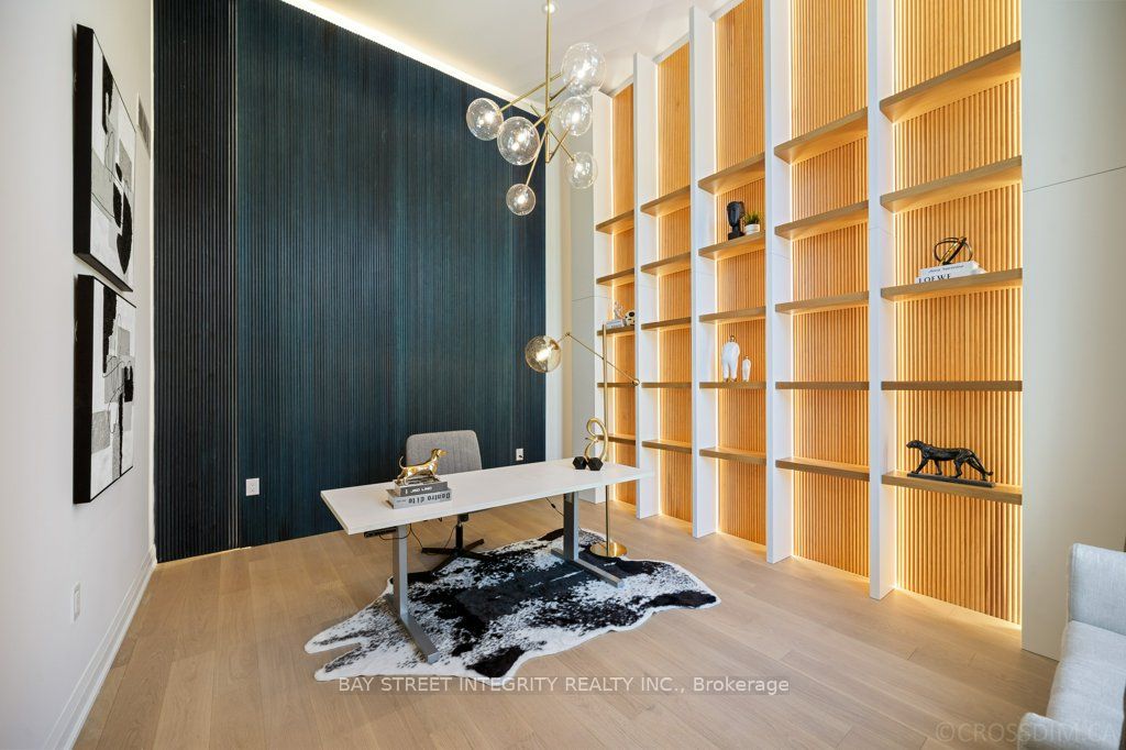207 Ellerslie Avenue, Toronto C07, ON M2N 1Y3 photo 2