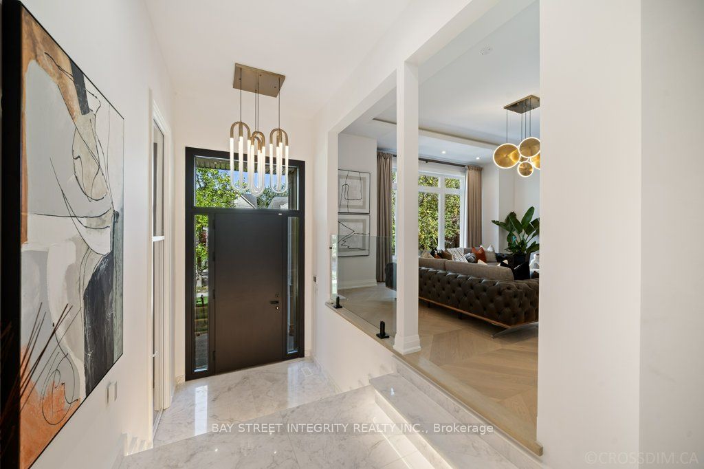 207 Ellerslie Avenue, Toronto C07, ON M2N 1Y3 photo 3