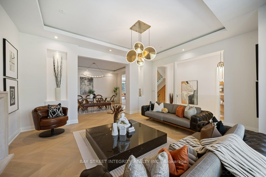 207 Ellerslie Avenue, Toronto C07, ON M2N 1Y3 photo 5