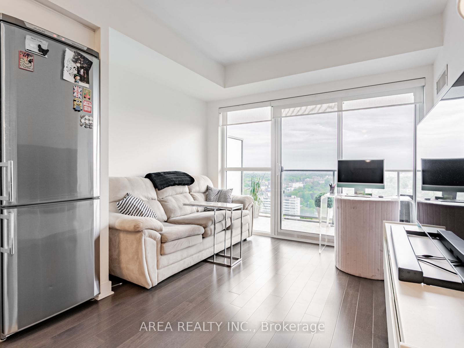 58 Orchard View Boulevard 2009, Toronto, ON M4R 0A2 photo 3