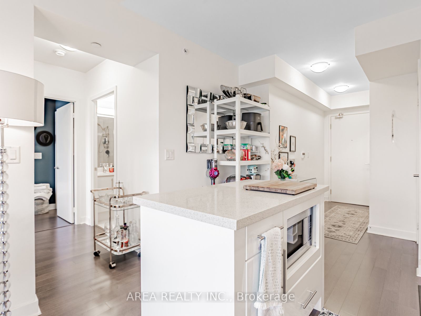 58 Orchard View Boulevard 2009, Toronto, ON M4R 0A2 photo 4