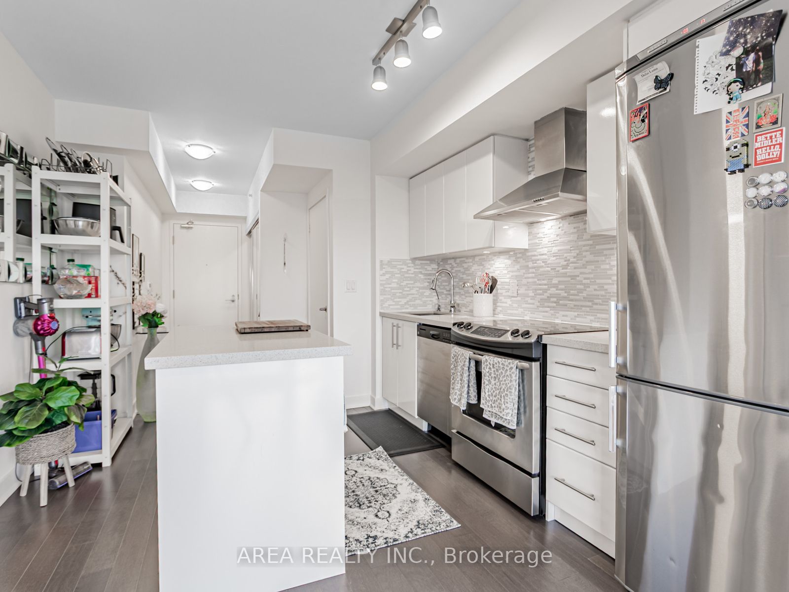 58 Orchard View Boulevard 2009, Toronto, ON M4R 0A2 photo 5