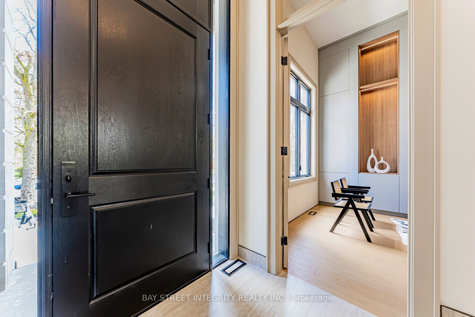 34 Wigan Crescent, Toronto C06, ON M3H 3A4 photo 4