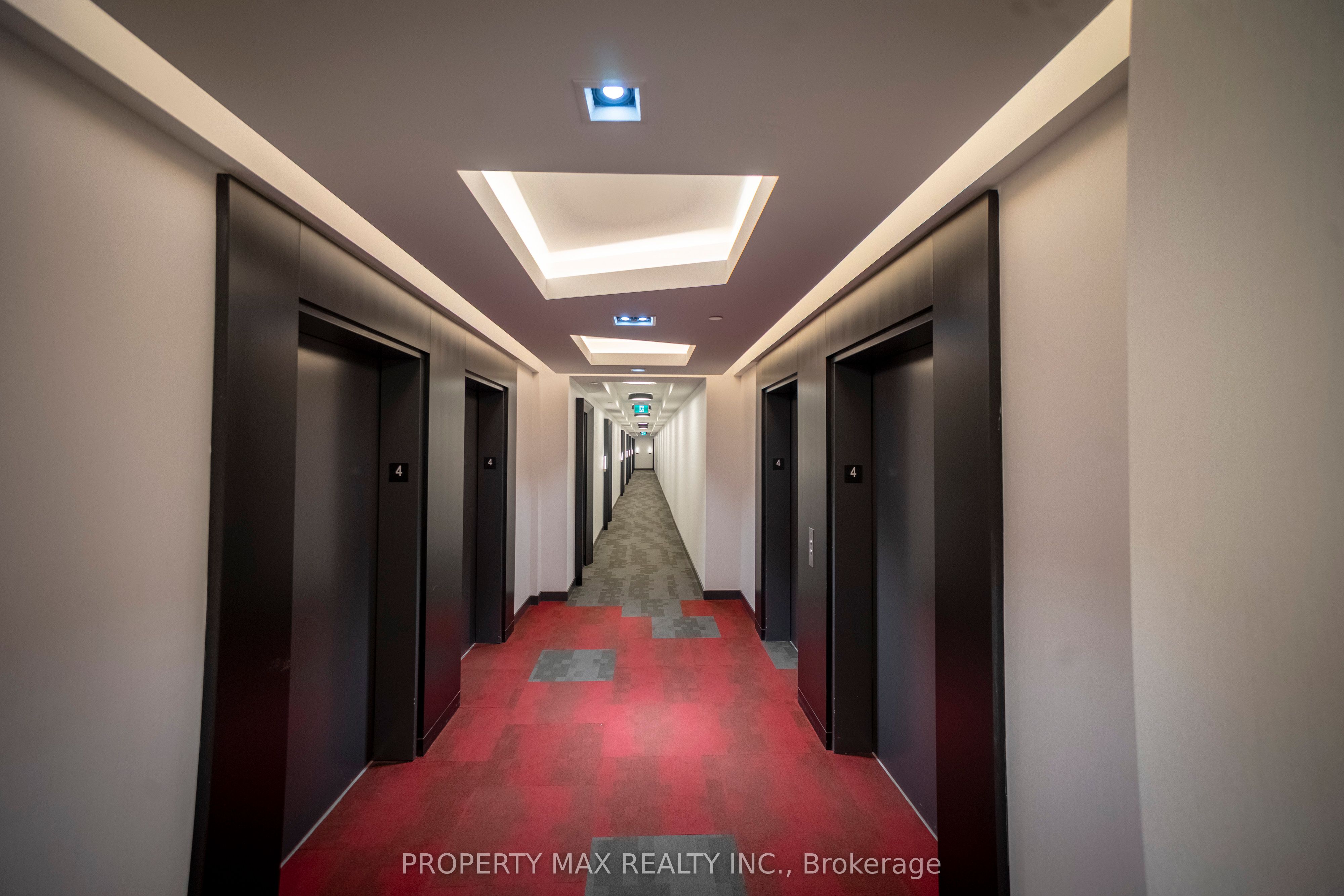 70 Princess Street 403, Toronto, ON M5A 0X6 photo 5