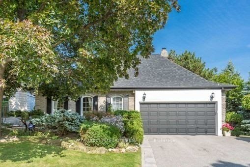 46 Caravan Drive, Toronto C13, ON M3B 1N3