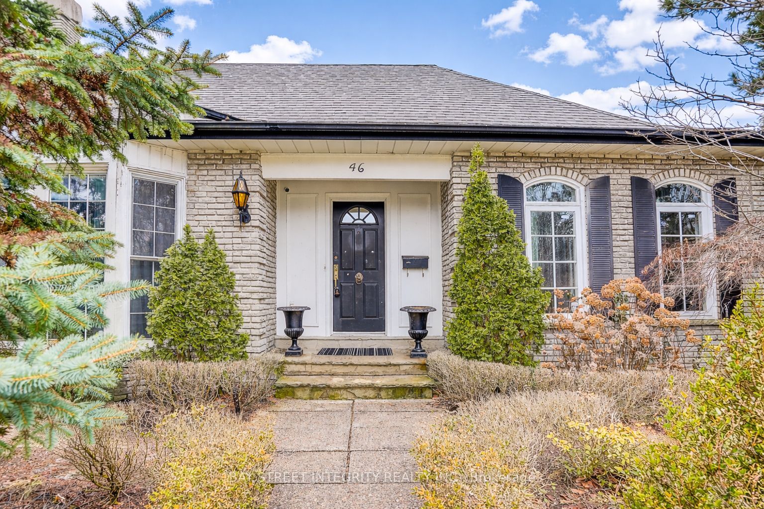 46 Caravan Drive, Toronto C13, ON M3B 1N3 photo 4