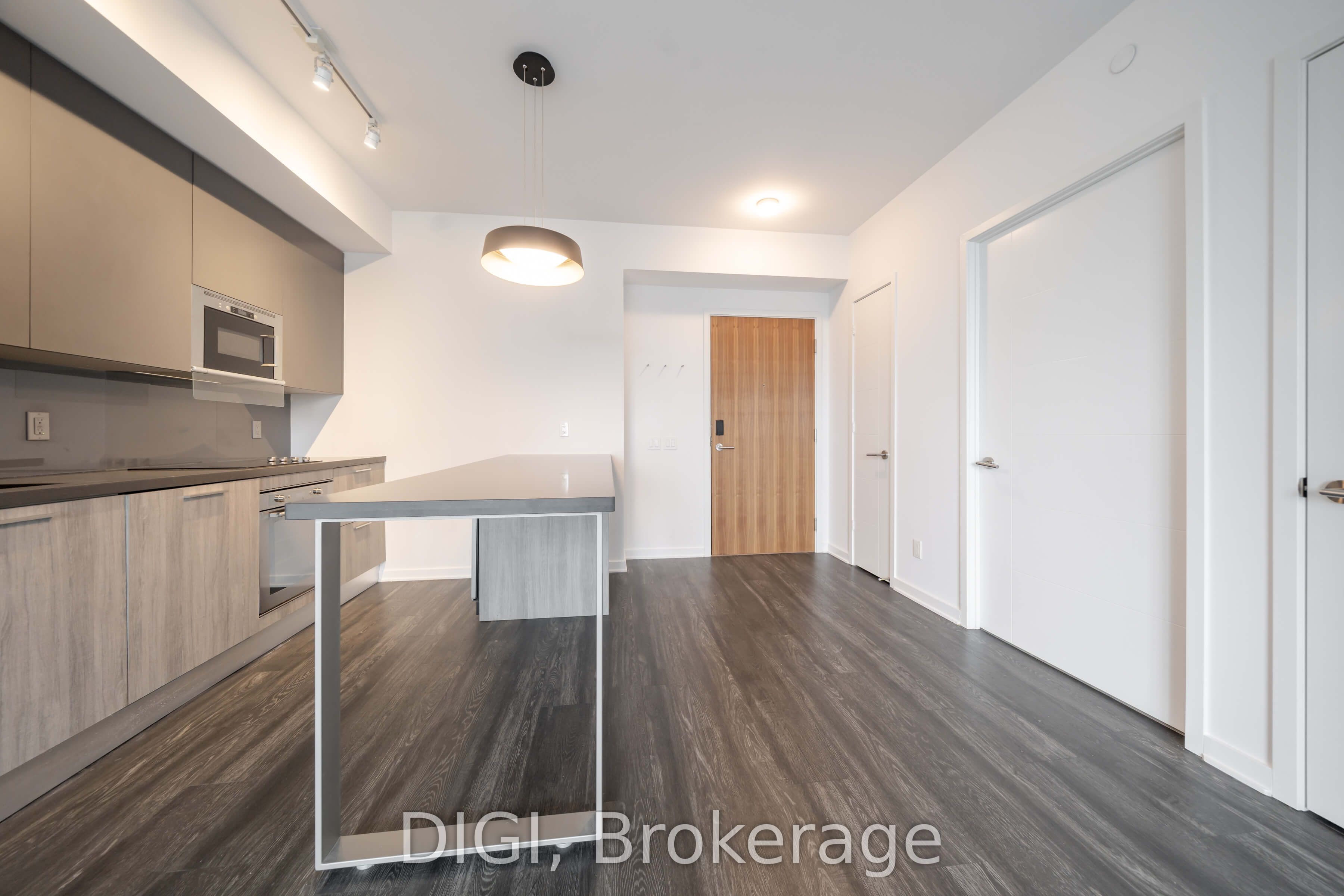 25 Selby Street 4808, Toronto, ON M4Y 0E6 photo 2