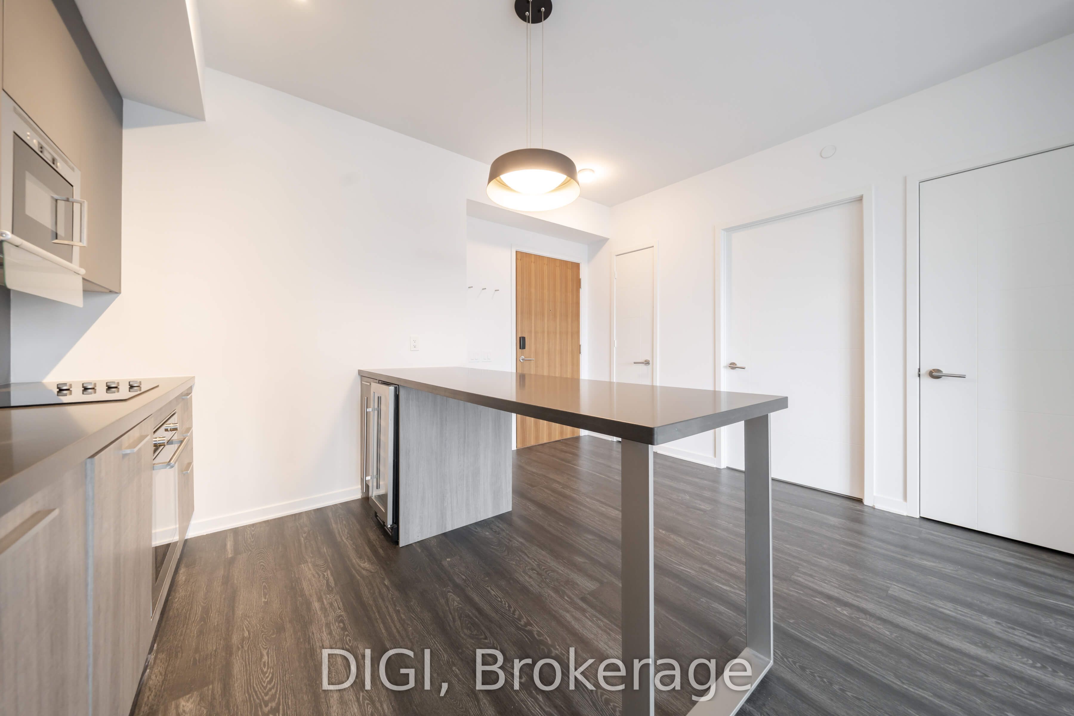 25 Selby Street 4808, Toronto, ON M4Y 0E6 photo 5