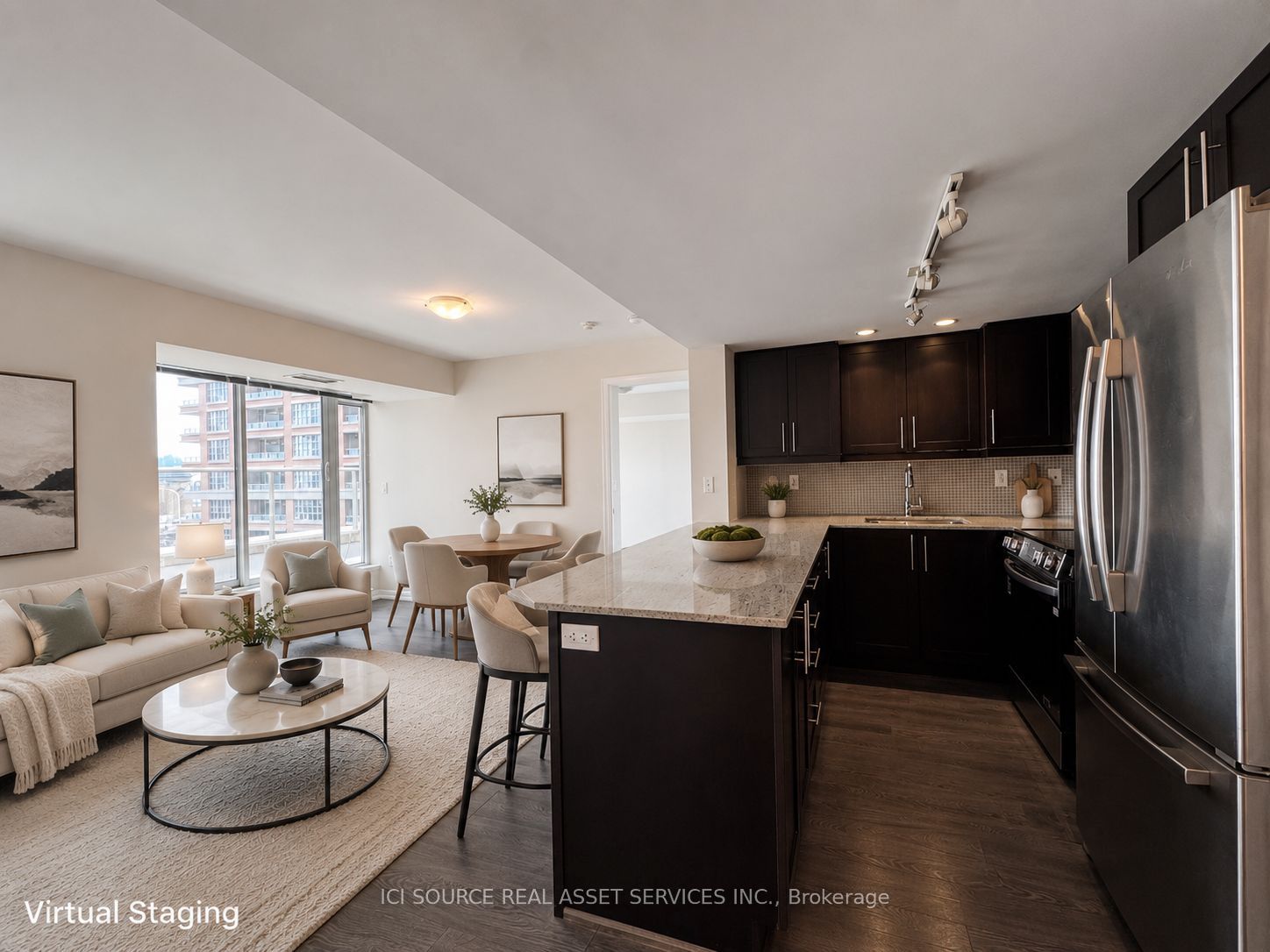 85 East Liberty Street 725, Toronto, ON M6K 3R4 photo 3