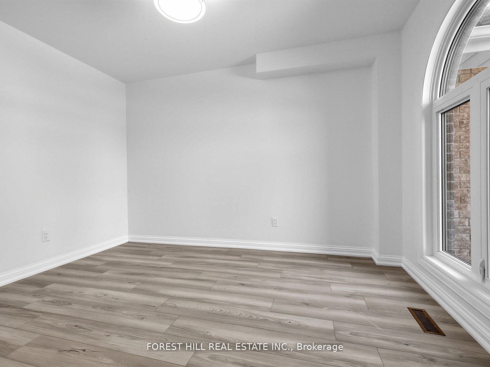 477 Cummer Avenue, Toronto, ON M3A 3L2 photo 3
