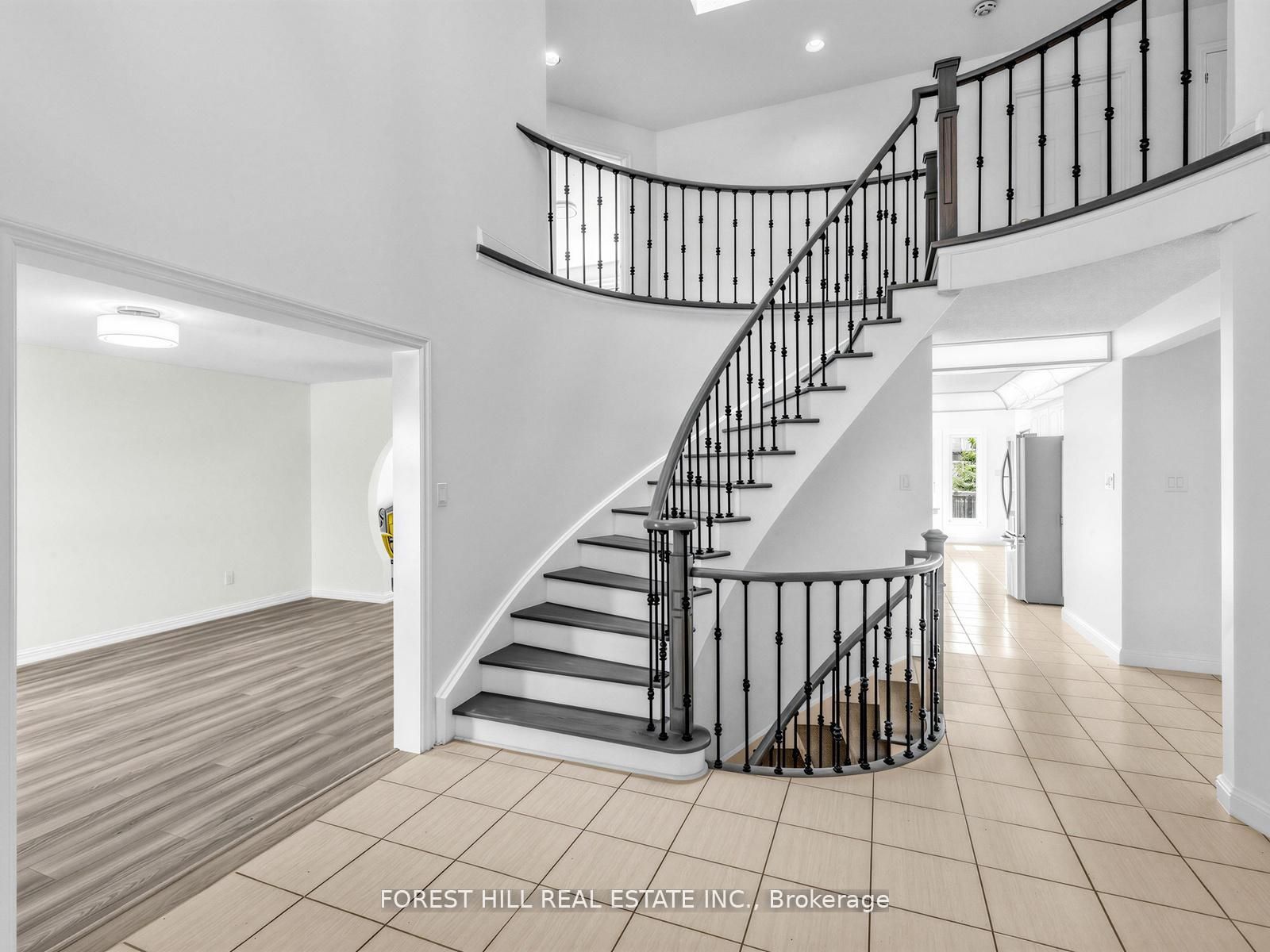 477 Cummer Avenue, Toronto, ON M3A 3L2 photo 4
