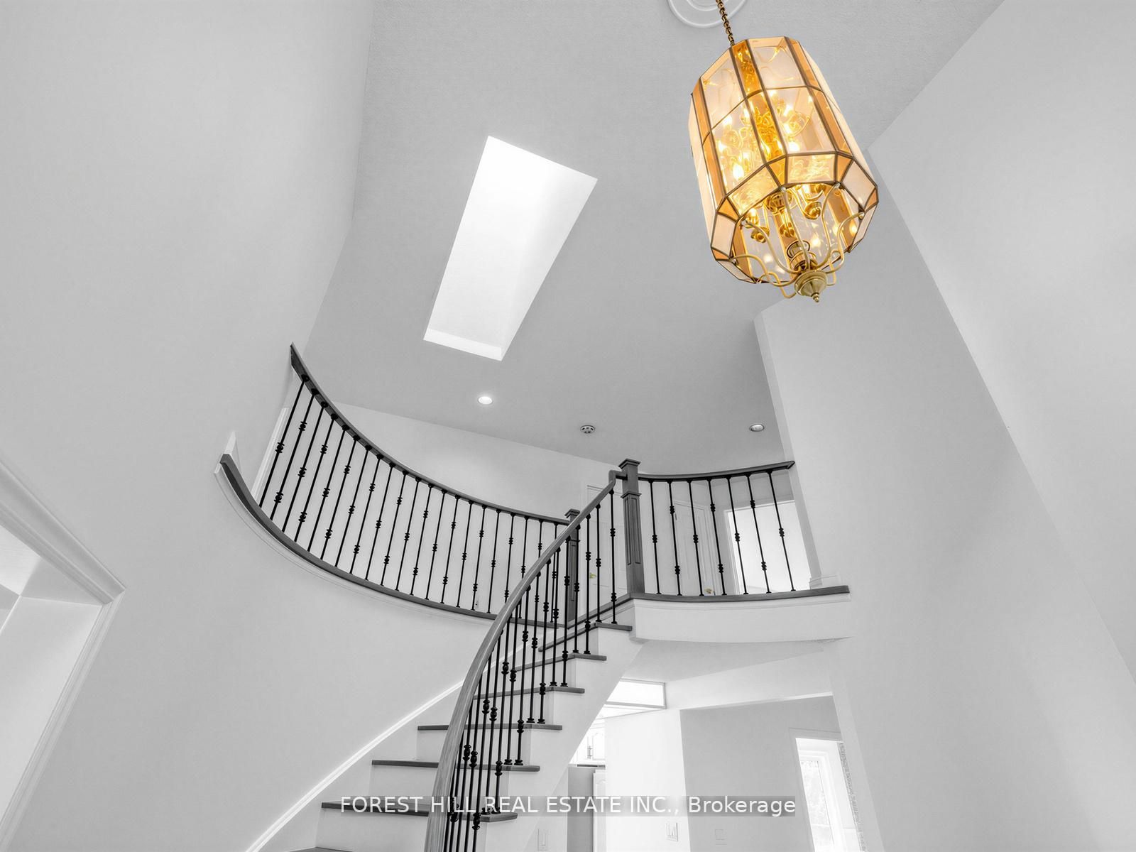 477 Cummer Avenue, Toronto, ON M3A 3L2 photo 5