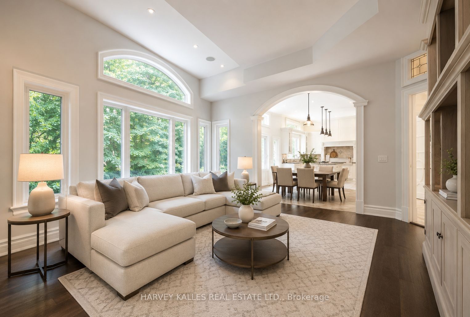 1 Knightswood Road, Toronto, ON M4N 2G9 photo 4