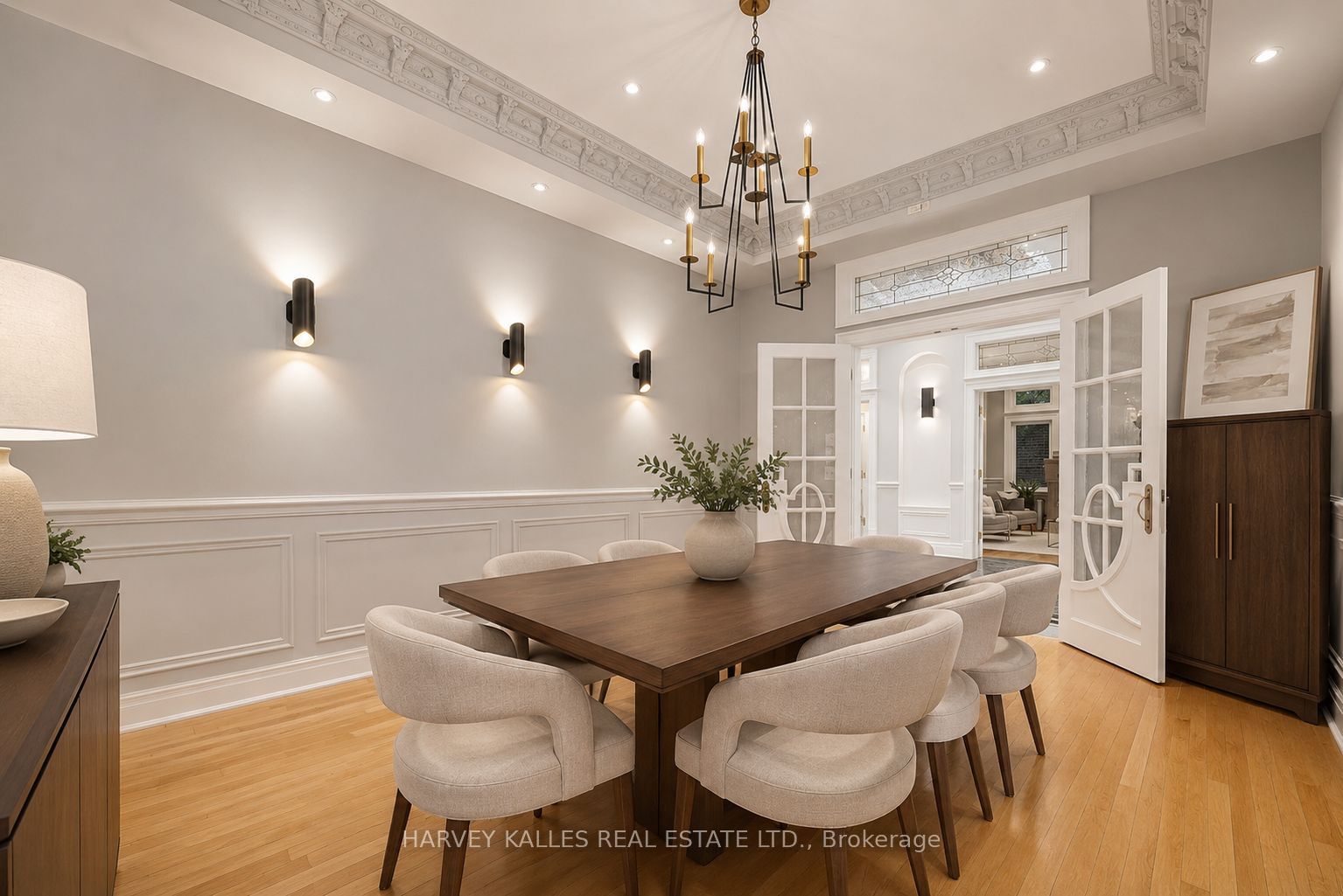 1 Knightswood Road, Toronto, ON M4N 2G9 photo 5