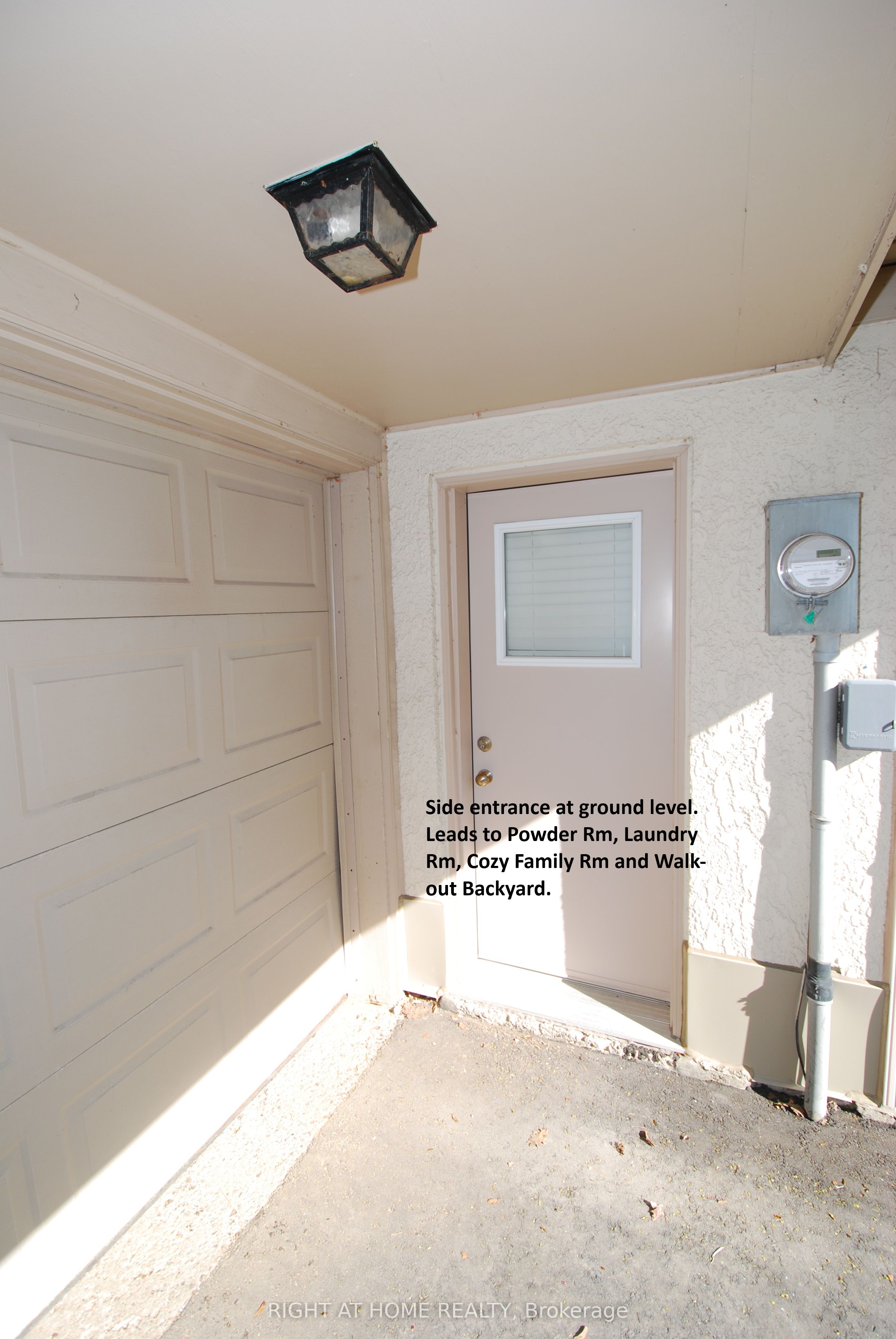 59 Cheryl Shepway, Toronto, ON M2J 4R5 photo 5