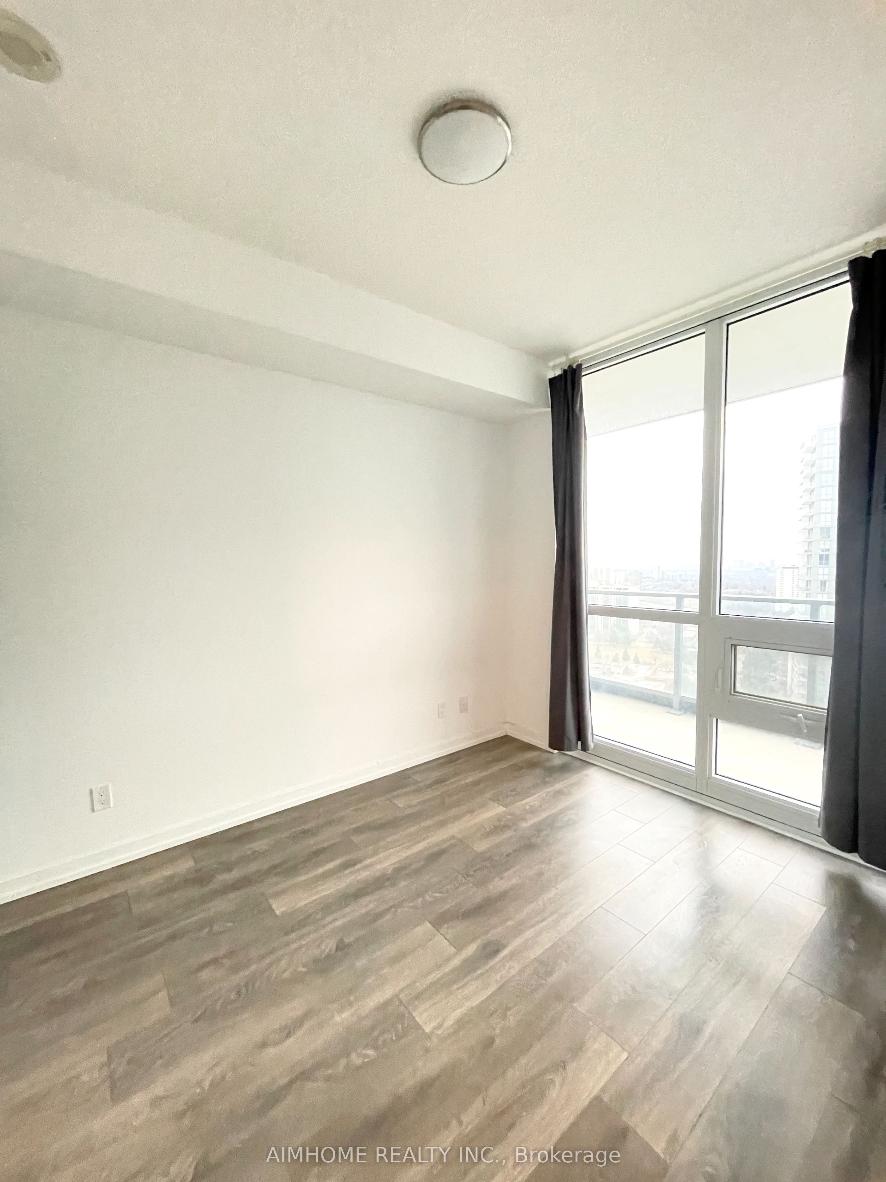 56 Forest Manor Road 2503, Toronto, ON M2J 0E5 photo 4