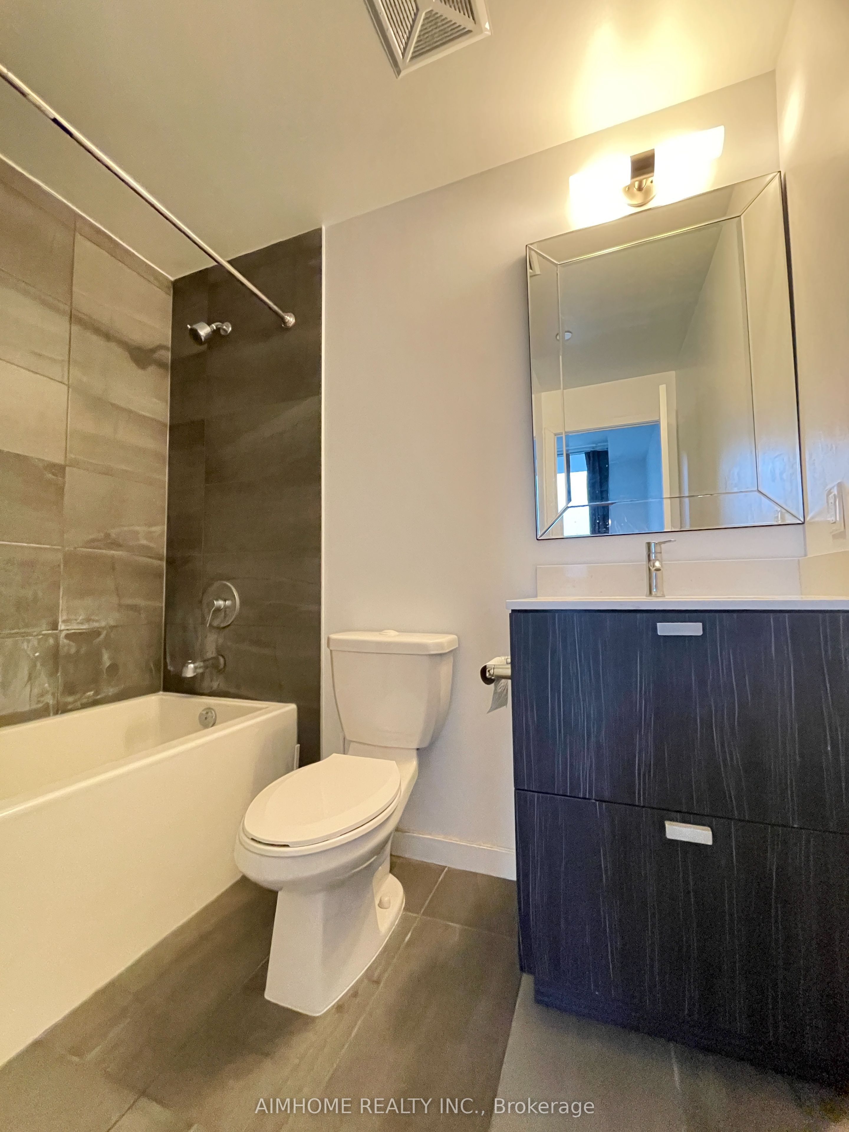 56 Forest Manor Road 2503, Toronto, ON M2J 0E5 photo 5