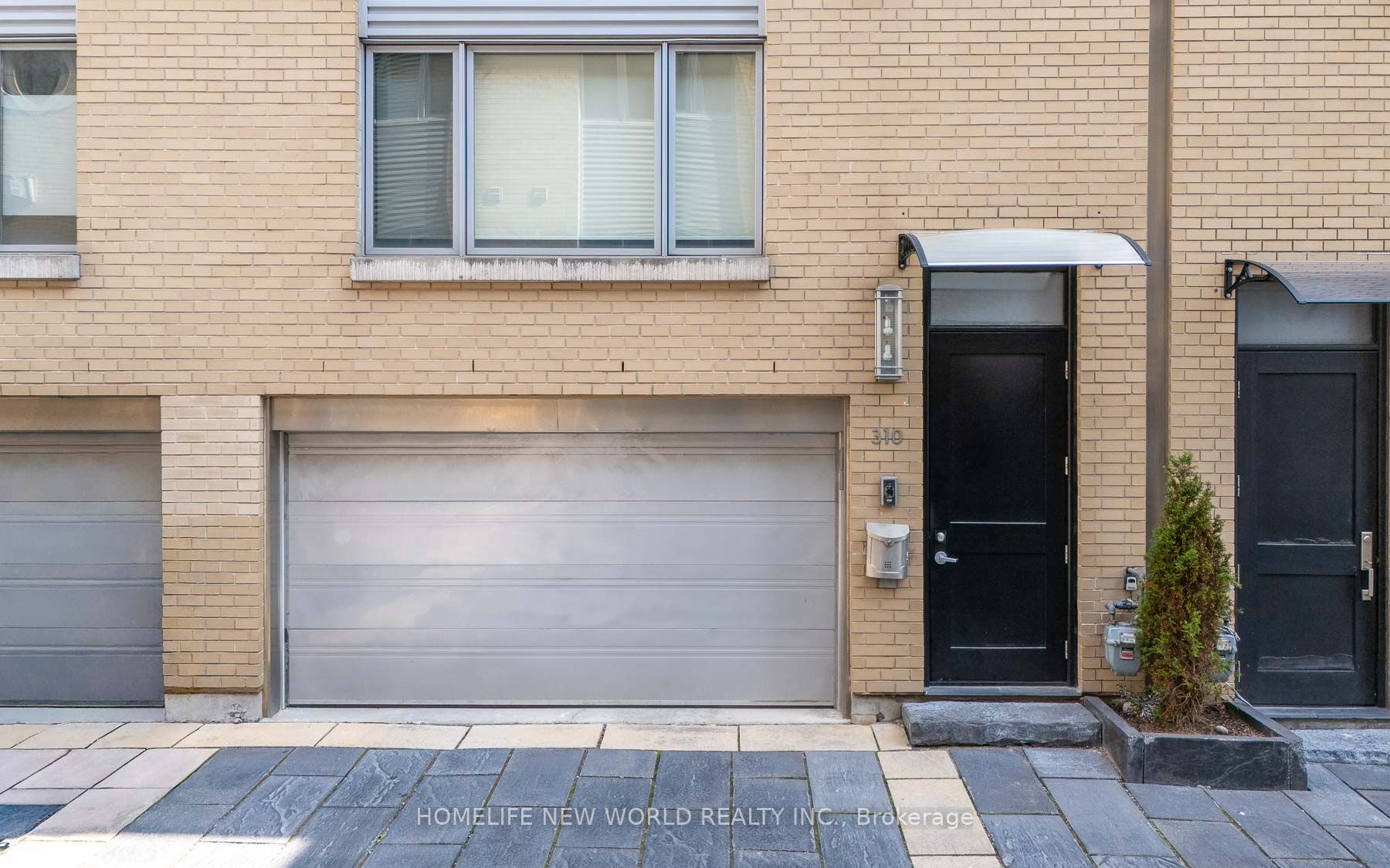 310 Merton Street, Toronto, ON M4S 1A9 photo 3