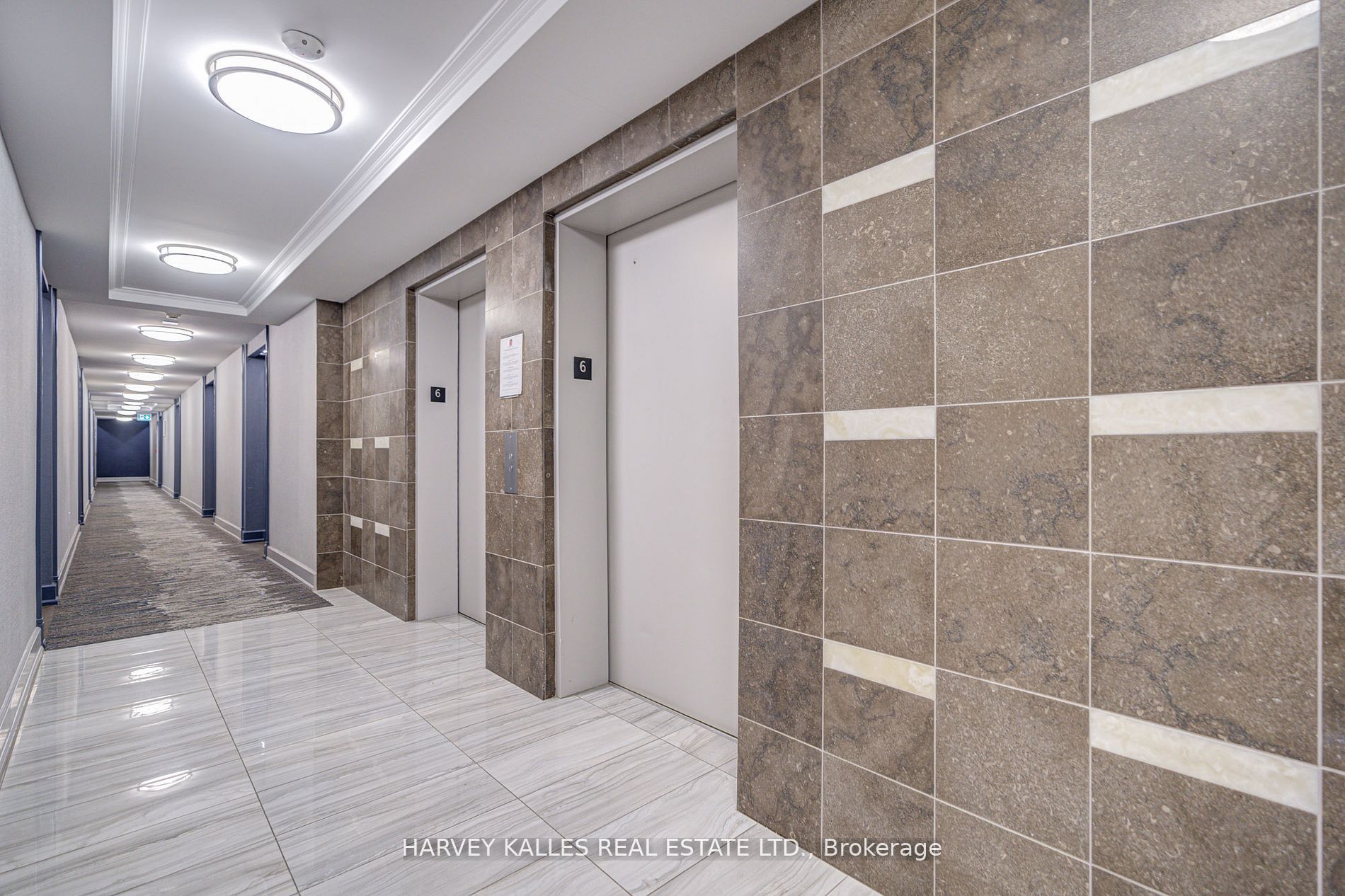 650 Sheppard Avenue E 603, Toronto, ON M2K 3E4 photo 4
