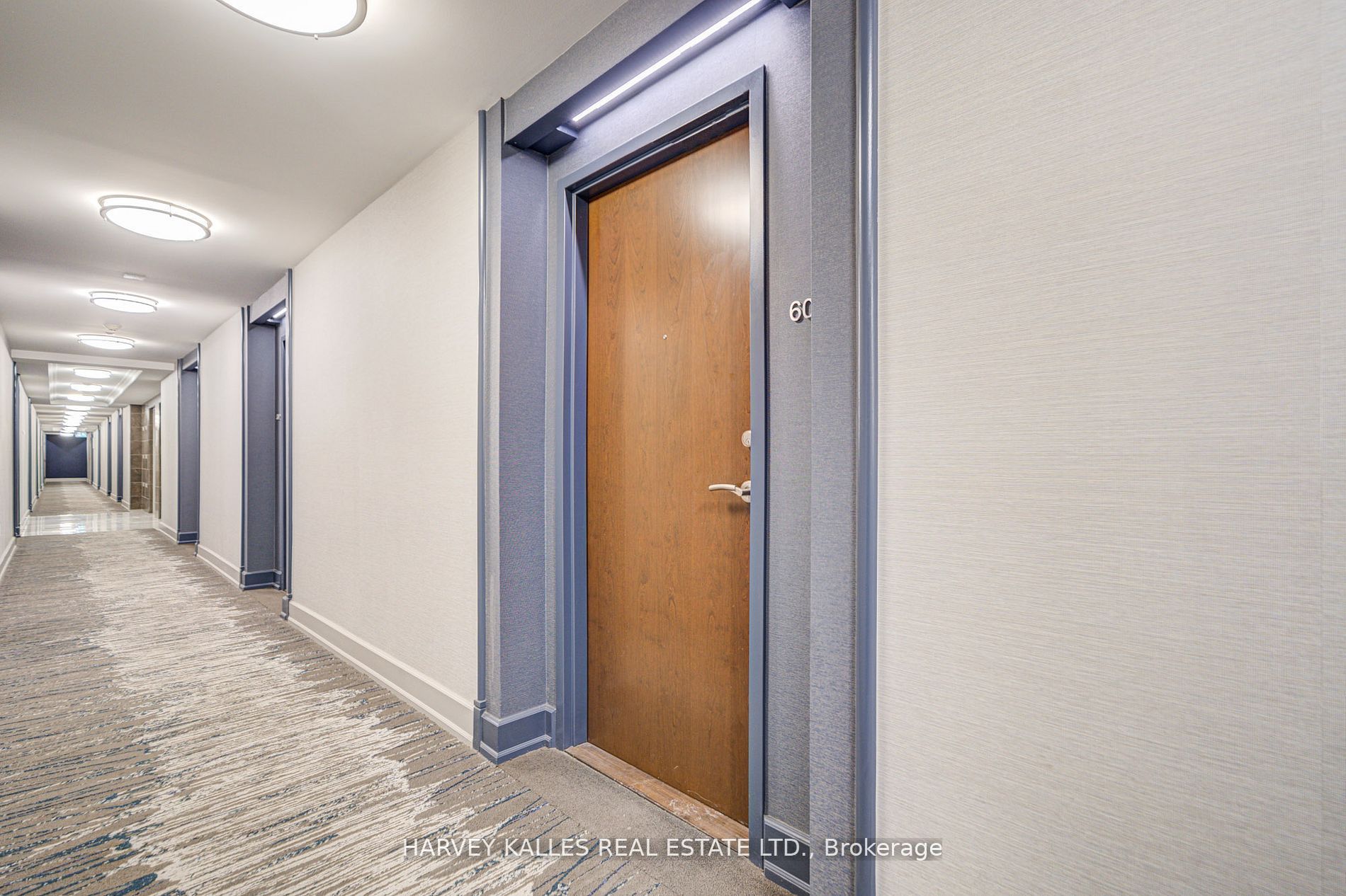 650 Sheppard Avenue E 603, Toronto, ON M2K 3E4 photo 5