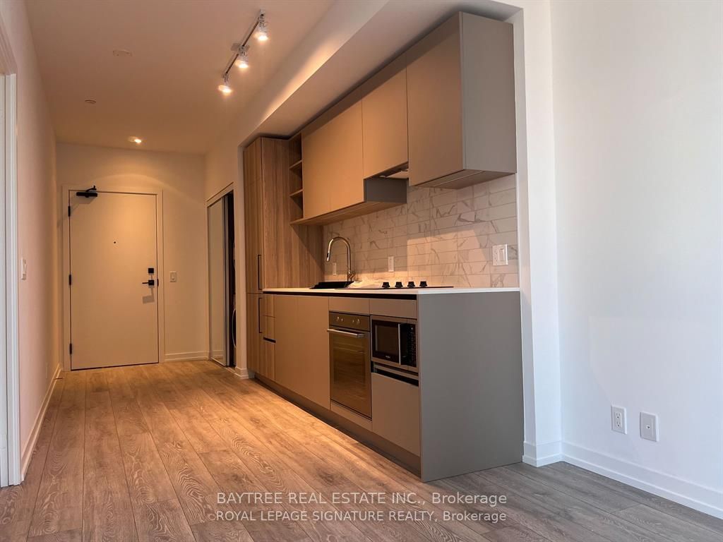 55 Mercer Street 3610, Toronto, ON M5V 0W4 photo 3