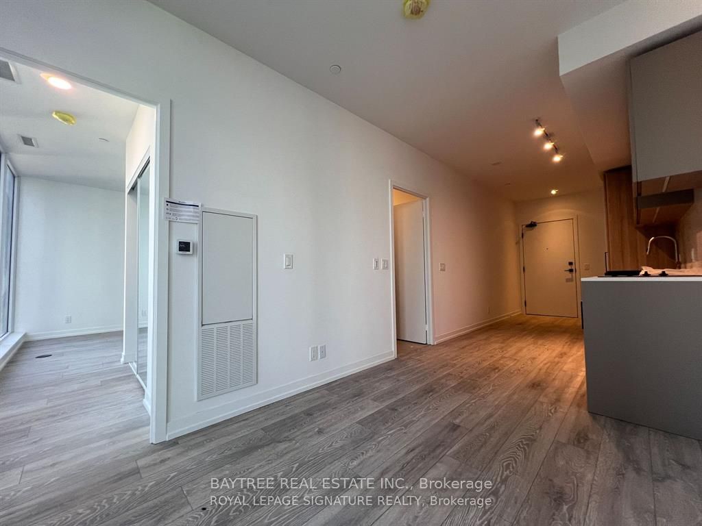 55 Mercer Street 3610, Toronto, ON M5V 0W4 photo 4