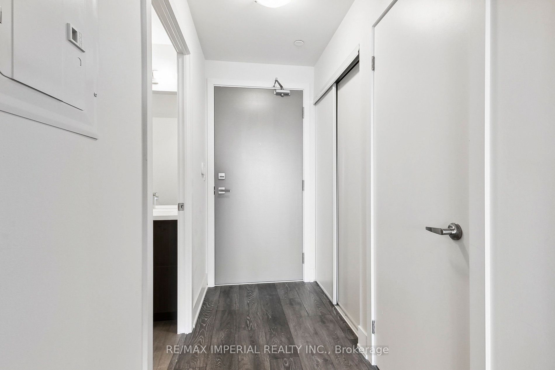 188 Fairview Mall Drive 722, Toronto, ON M2J 0H7 photo 3