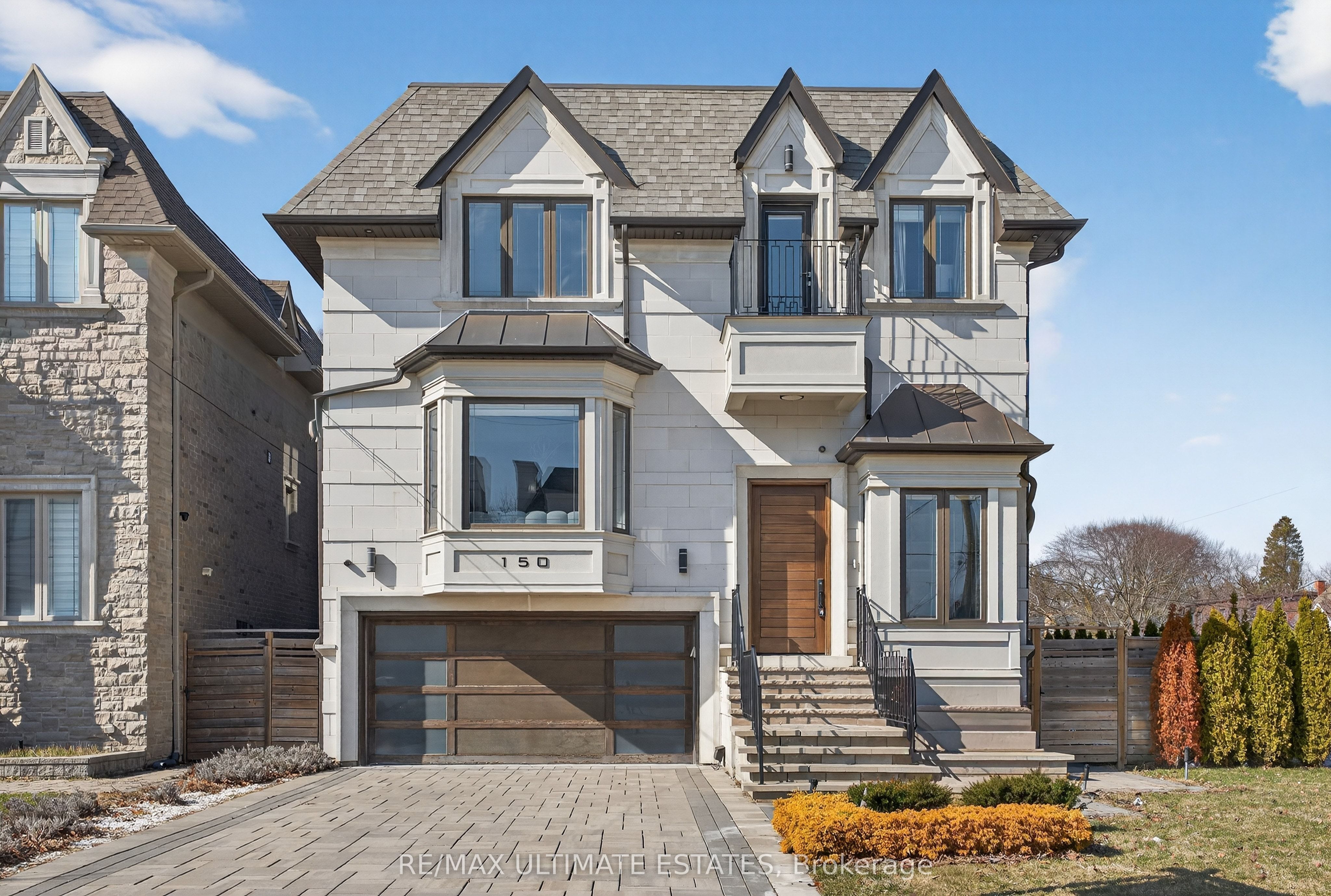 150 Norton Avenue, Toronto, ON M2N 4A6 photo 2