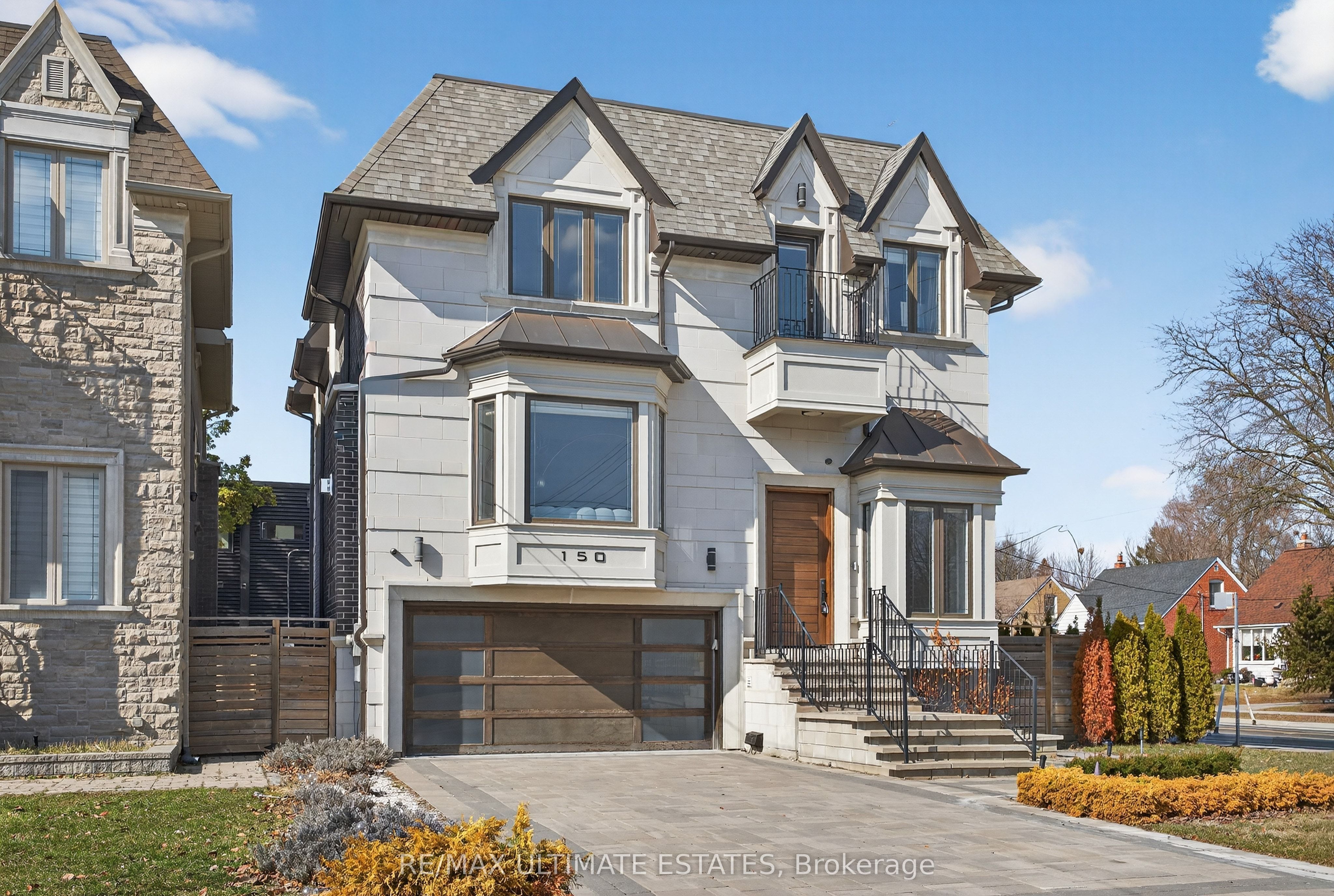 150 Norton Avenue, Toronto, ON M2N 4A6 photo 3