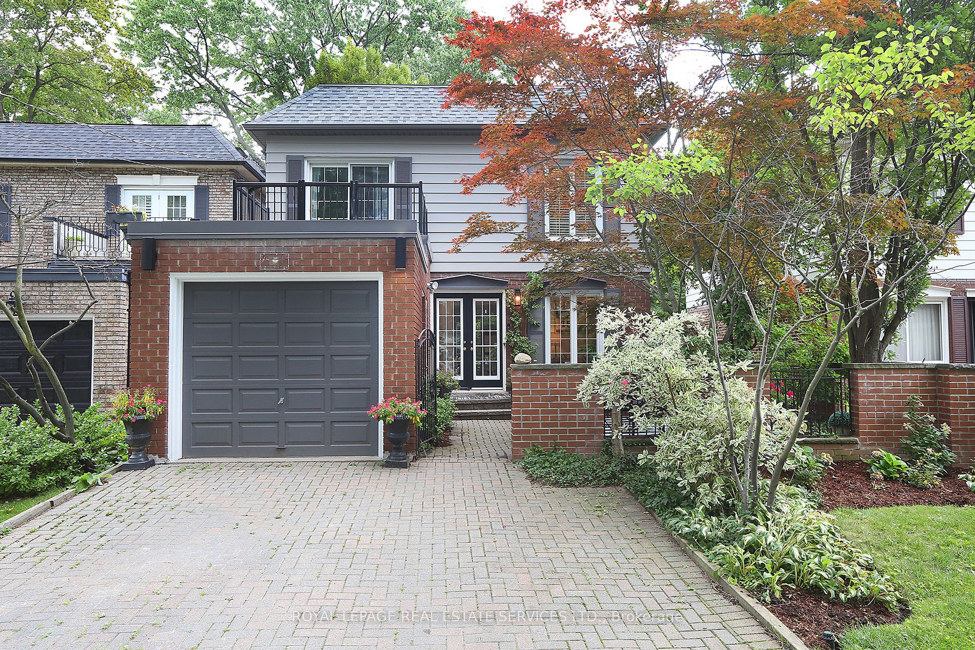 97 Bocastle Avenue, Toronto, ON M4N 2S5 photo 2