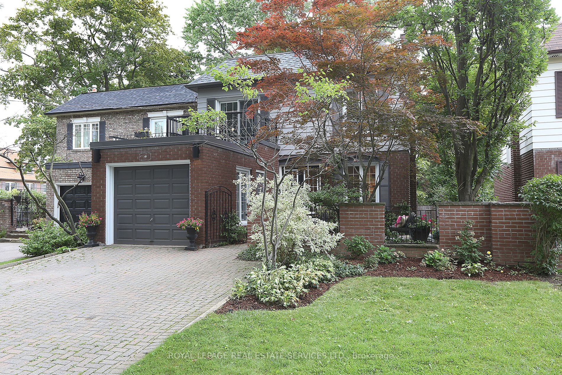 97 Bocastle Avenue, Toronto, ON M4N 2S5 photo 3