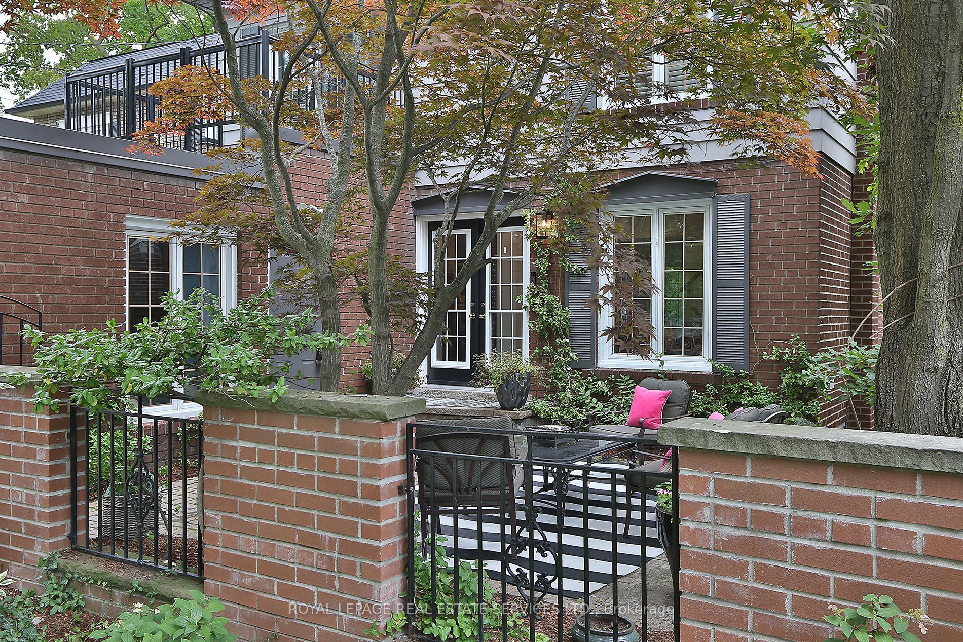 97 Bocastle Avenue, Toronto, ON M4N 2S5 photo 4