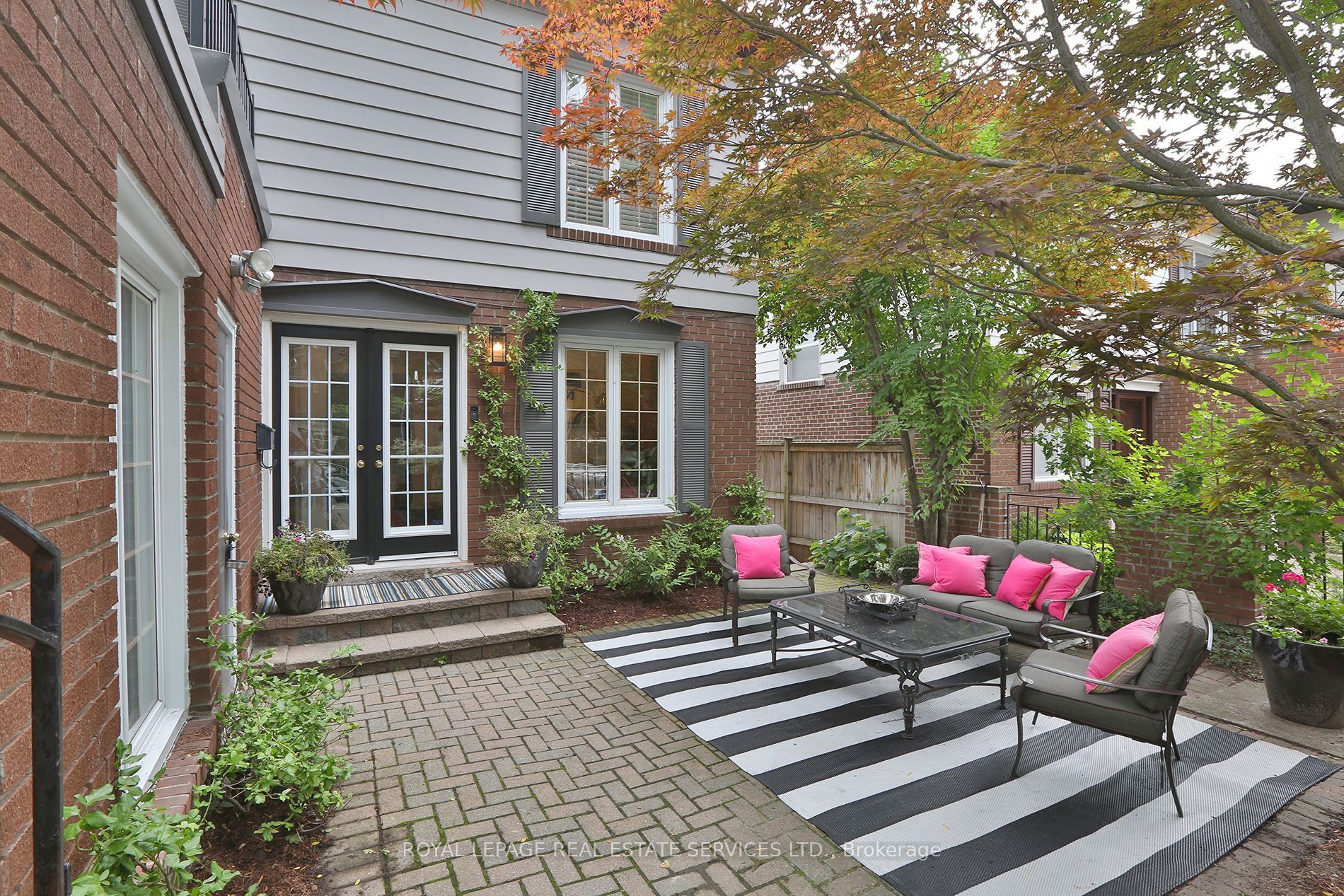 97 Bocastle Avenue, Toronto, ON M4N 2S5 photo 5