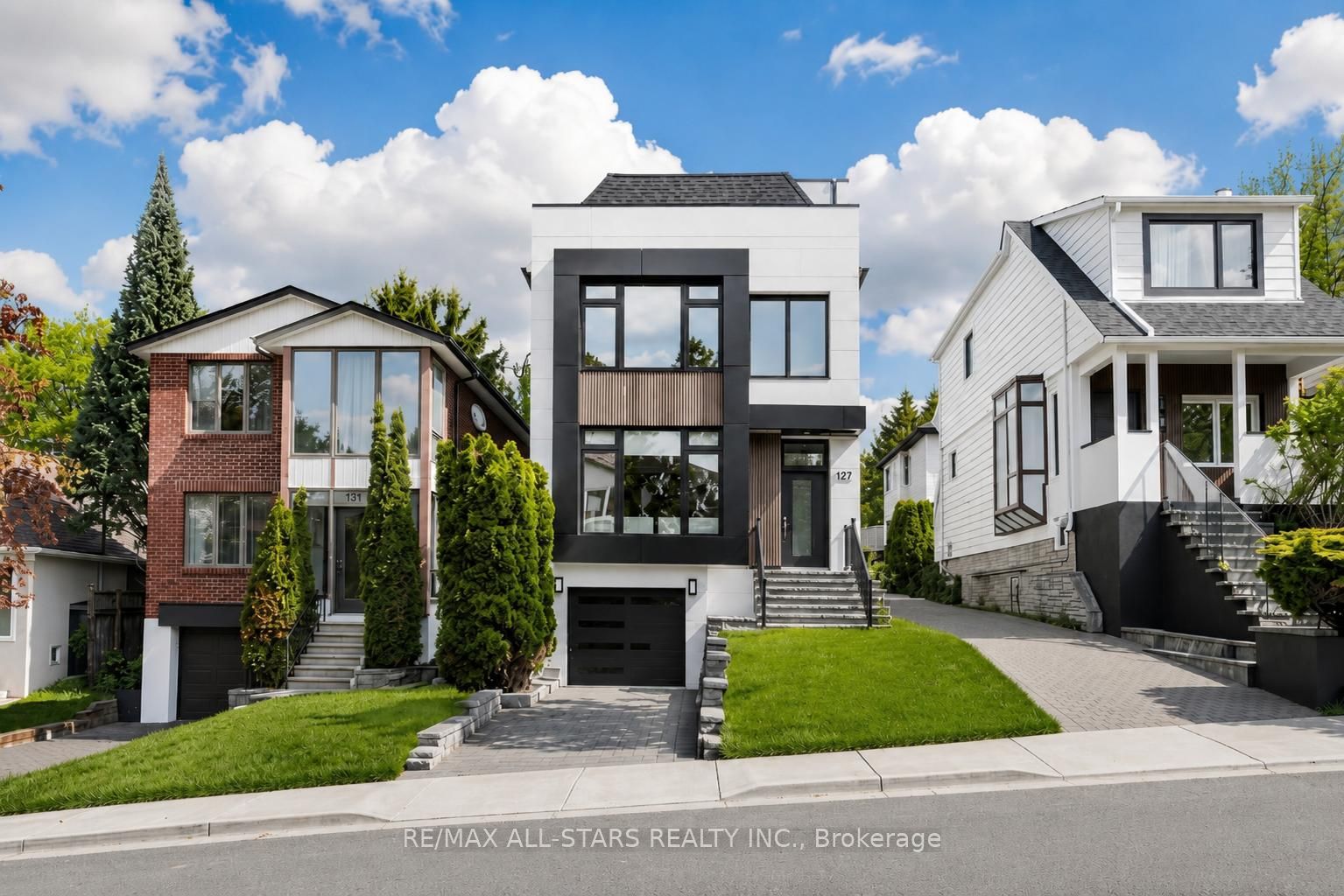 127 Banff Road, Toronto, ON M4P 2P6 photo 2