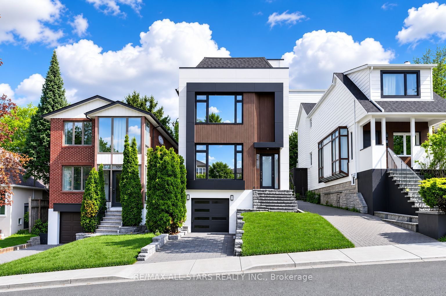 127 Banff Road, Toronto, ON M4P 2P6 photo 3