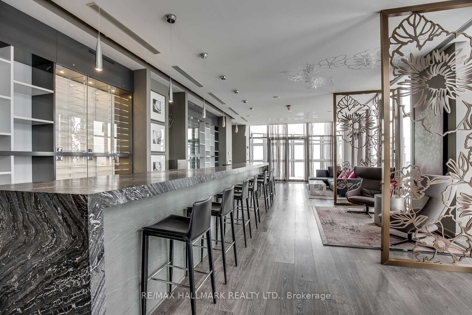 1080 Bay Street 2801, Toronto, ON M5S 0A5 photo 2