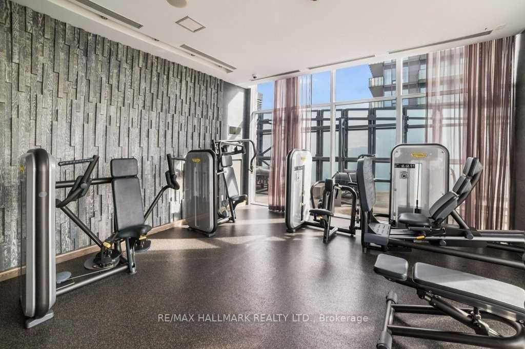 1080 Bay Street 2801, Toronto, ON M5S 0A5 photo 3