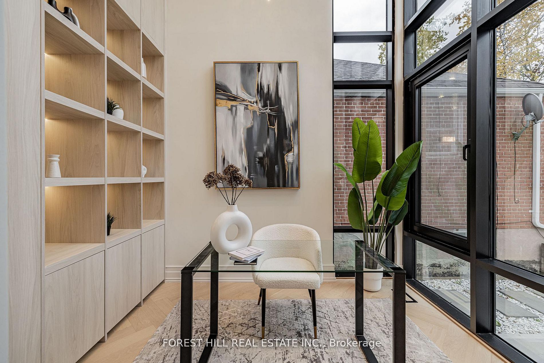184 Poyntz Avenue, Toronto, ON M2N 1J6 photo 4