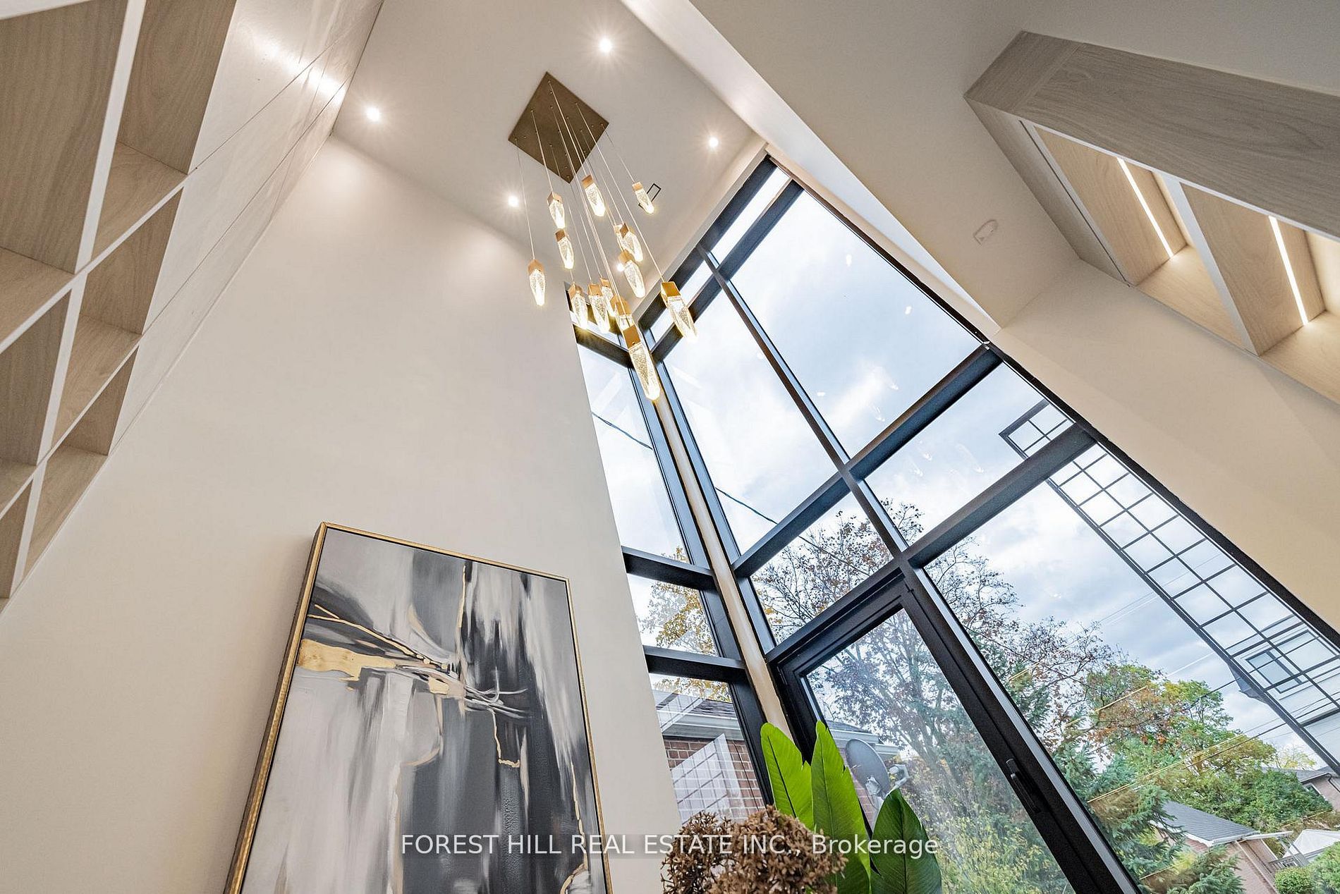 184 Poyntz Avenue, Toronto, ON M2N 1J6 photo 5