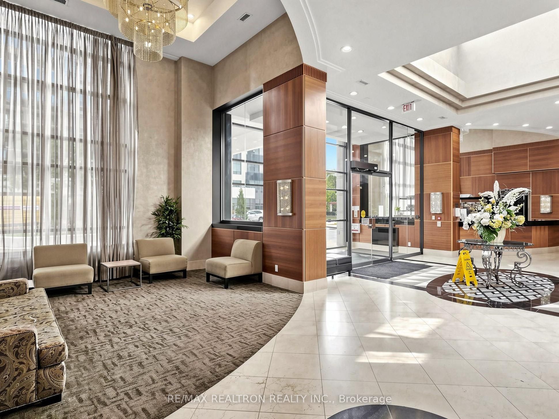 155 Beecroft Road 2610, Toronto, ON M2N 7C6 photo 3