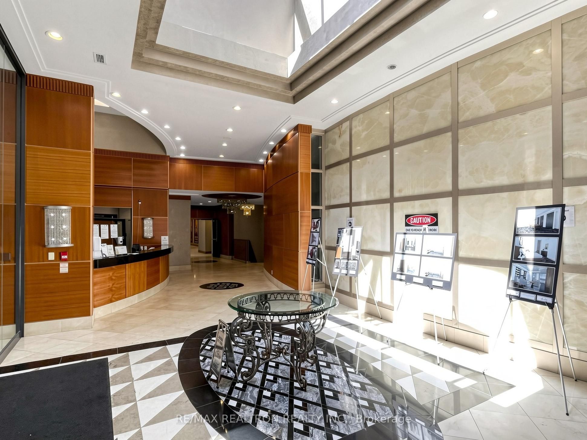 155 Beecroft Road 2610, Toronto, ON M2N 7C6 photo 5