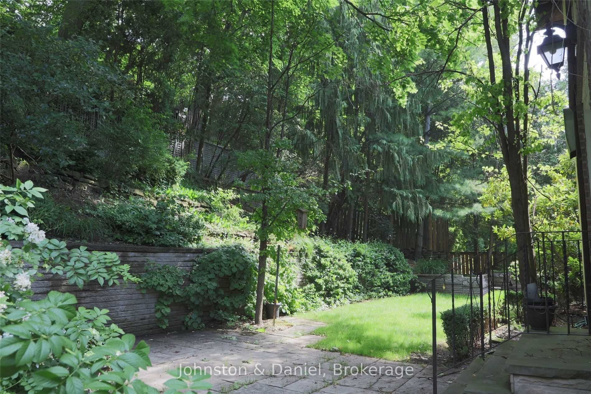 76 Poplar Plains Crescent, Toronto, ON M4V 1E8