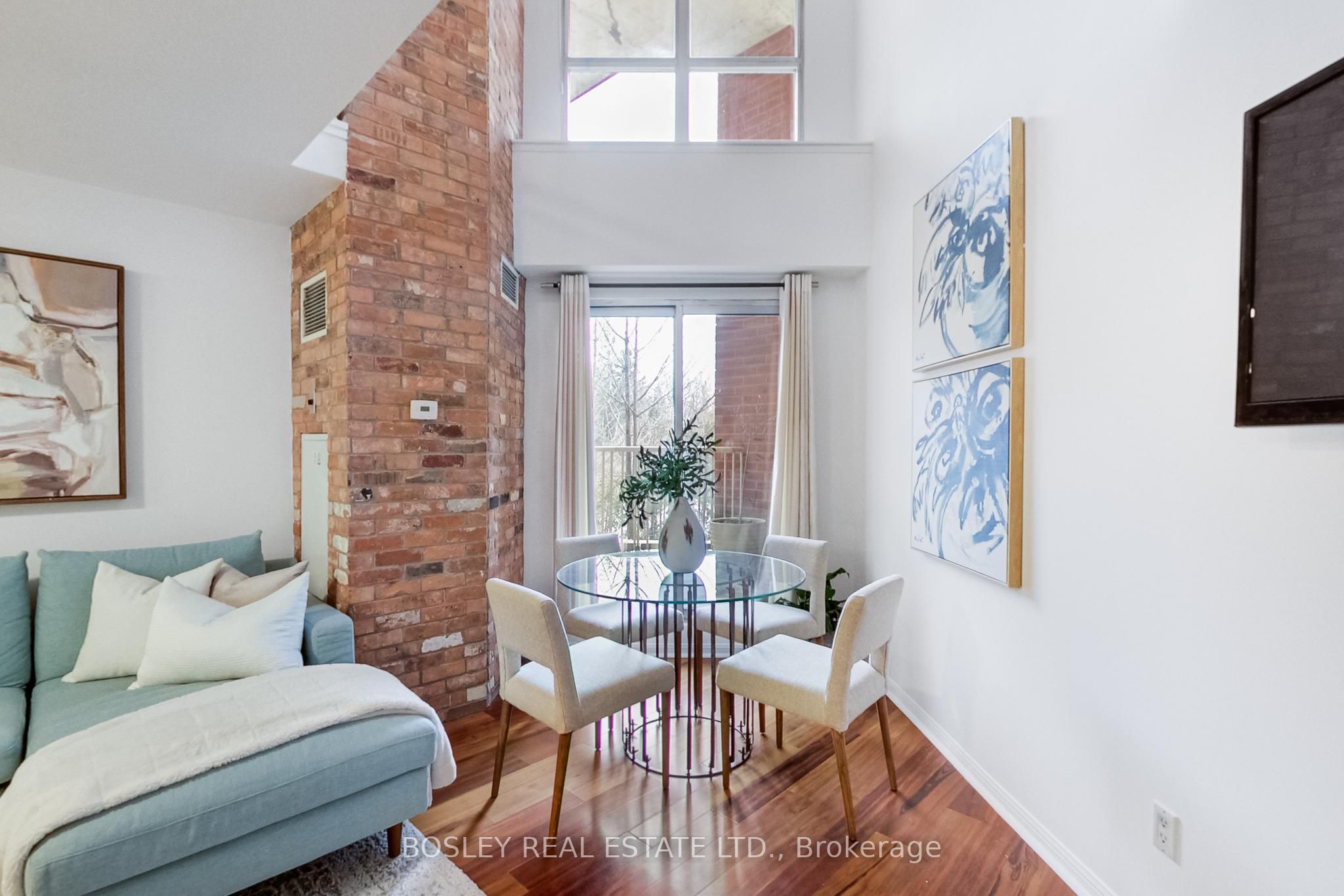 119 Merton Street 215, Toronto, ON M4S 3G5 photo 2