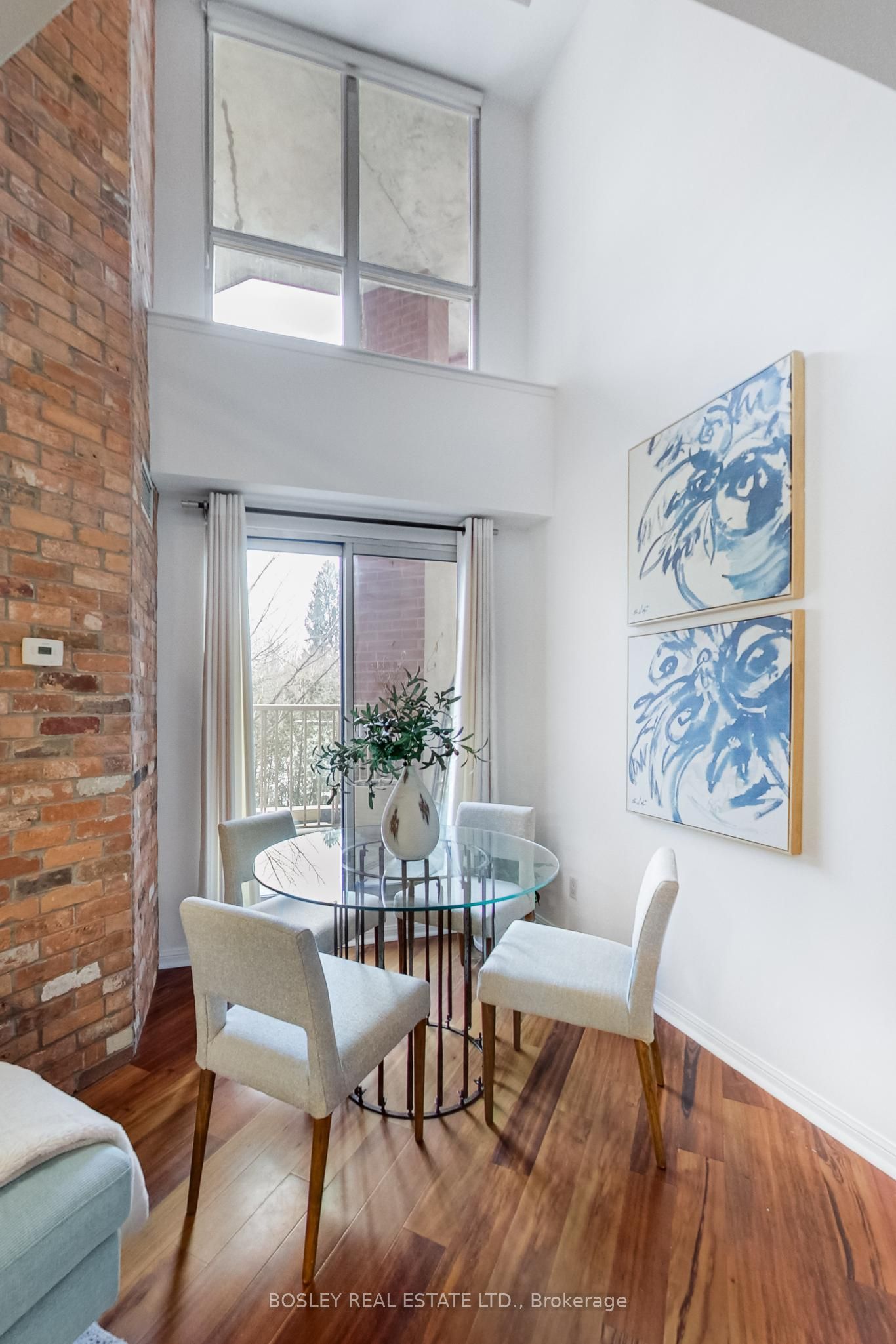 119 Merton Street 215, Toronto, ON M4S 3G5 photo 3